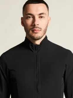 Endur Light Wind Jacket M