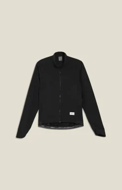 Endur Light Wind Jacket M