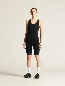 Endur Singlet W