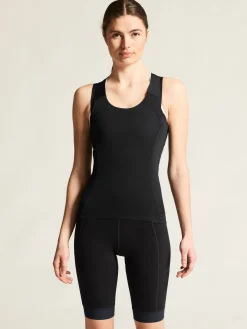 Endur Singlet W
