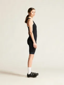 Endur Singlet W