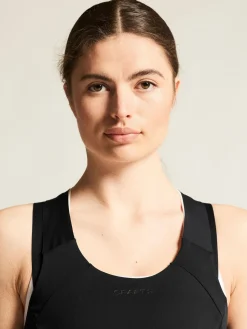 Endur Singlet W