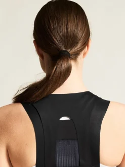 Endur Singlet W