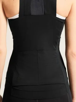 Endur Singlet W