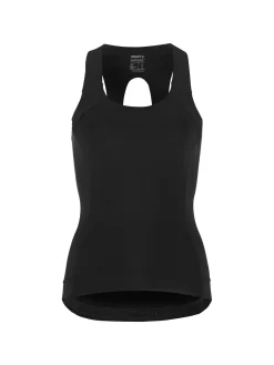 Endur Singlet W