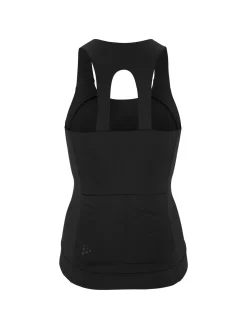 Endur Singlet W