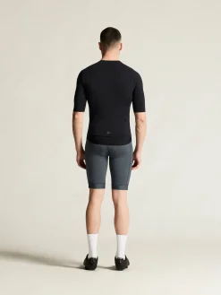 Endur Training Jersey M