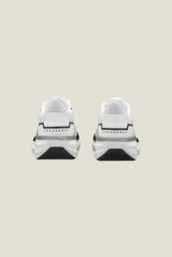Endurance 3 M