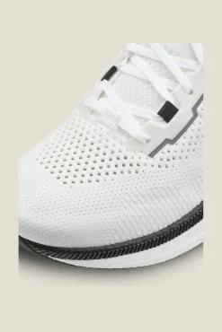 Endurance 3 M