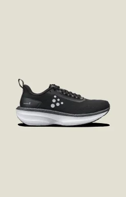 Endurance 2 M