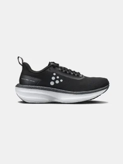 Endurance 2 M