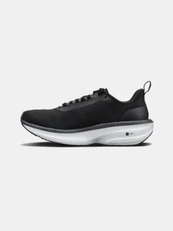 Endurance 2 M
