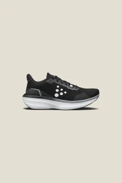 Endurance 3 M