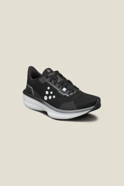 Endurance 3 M
