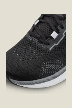 Endurance 3 M
