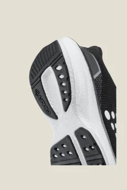 Endurance 3 M