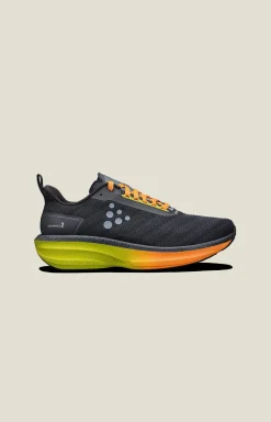 Endurance 2 M