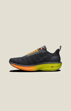 Endurance 2 M