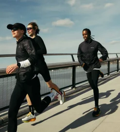 Endurance 2 M