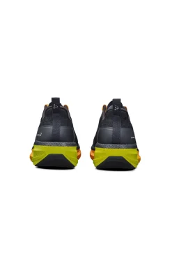 Endurance 2 M
