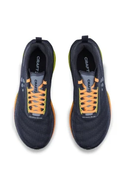 Endurance 2 M