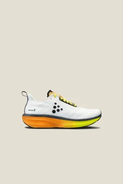 Endurance 2 M