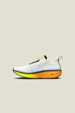 Endurance 2 M