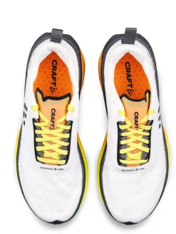 Endurance 2 M