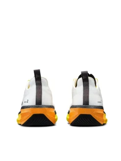 Endurance 2 M