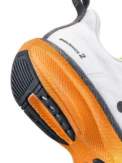 Endurance 2 M