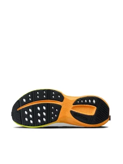 Endurance 2 M