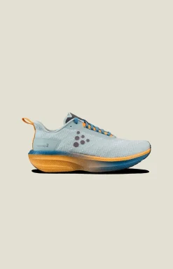 Endurance 2 M