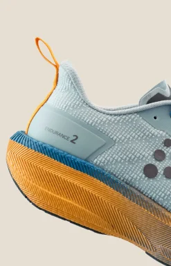 Endurance 2 M