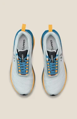 Endurance 2 M