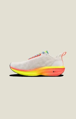 Endurance 2 M