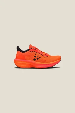 Endurance 3 M