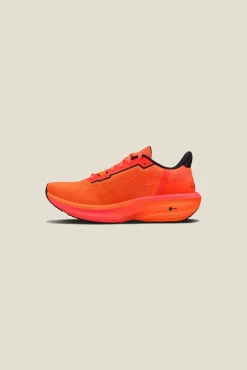 Endurance 3 M