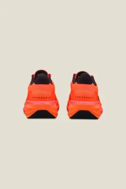 Endurance 3 M