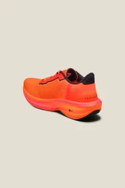 Endurance 3 M