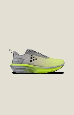 Endurance 2 M