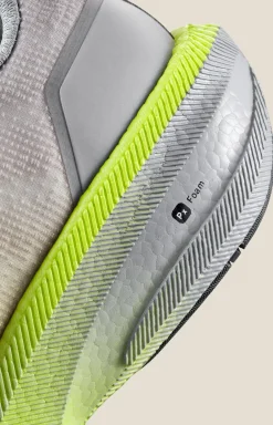 Endurance 2 M