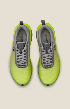 Endurance 2 M