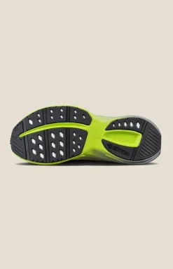 Endurance 2 M
