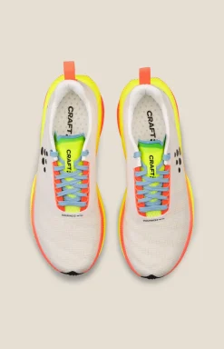 Endurance 2 W