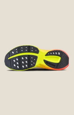 Endurance 2 W