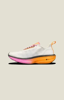 Endurance 2 W