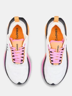 Endurance 2 W