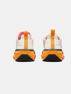 Endurance 2 W