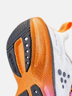 Endurance 2 W