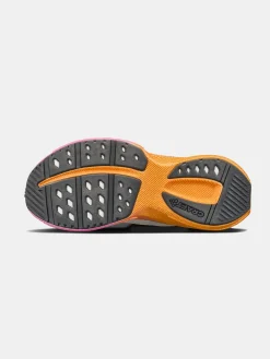 Endurance 2 W